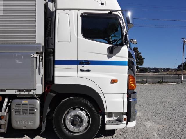 Hino PROFIA 2014-12 3000829-5