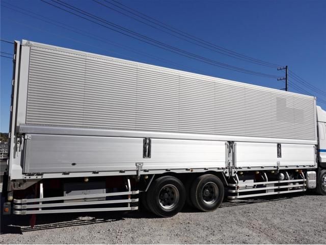 Hino PROFIA 2014-12 3000829-7