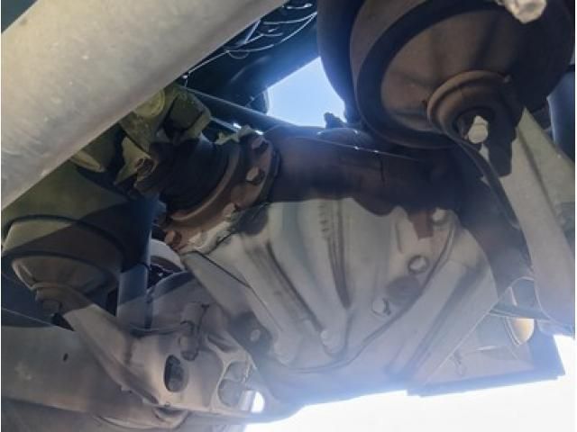 Hino PROFIA 2017-06 3000819-9