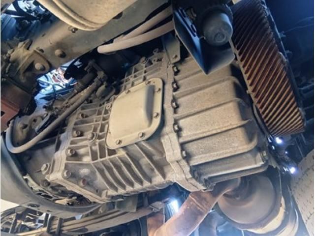 Hino PROFIA 2017-06 3000819-10