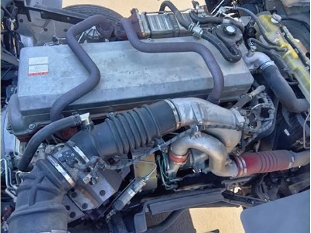 Hino PROFIA 2017-06 3000819-13