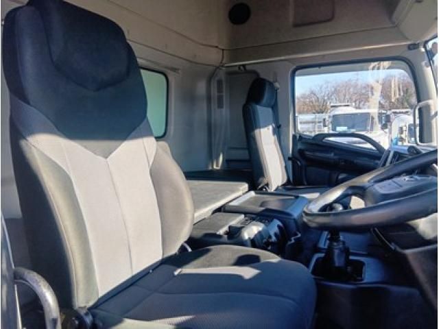 Hino PROFIA 2017-06 3000819-17