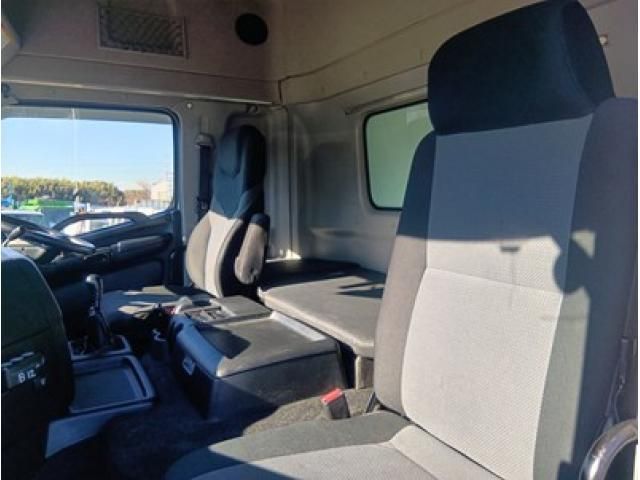 Hino PROFIA 2017-06 3000819-18