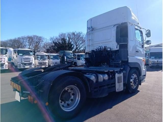 Hino PROFIA 2017-06 3000819-2