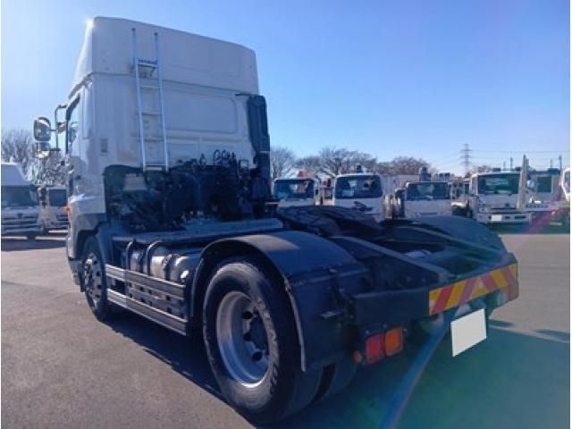 Hino PROFIA 2017-06 3000819-3