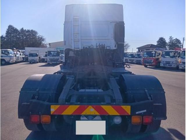 Hino PROFIA 2017-06 3000819-4
