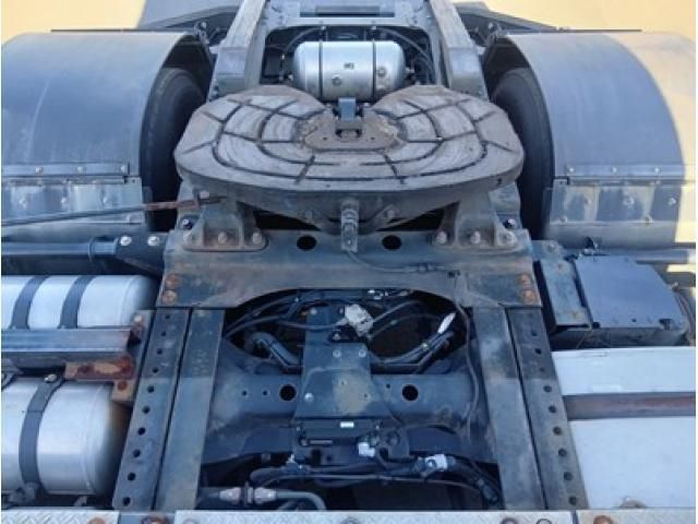 Hino PROFIA 2017-06 3000819-6