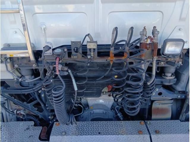 Hino PROFIA 2017-06 3000819-7