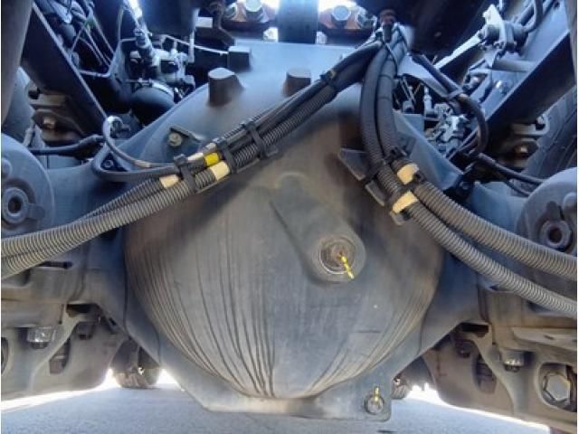 Hino PROFIA 2017-06 3000819-8