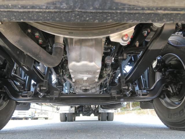 Hino PROFIA 2025-08 3292737-18