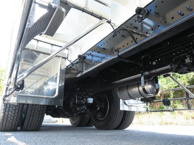 Hino PROFIA 2025-08 3292737-19