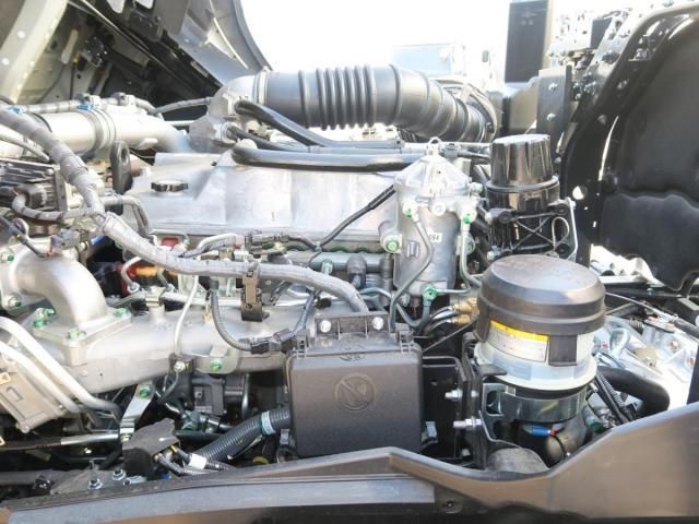 Hino PROFIA 2025-08 3292737-23