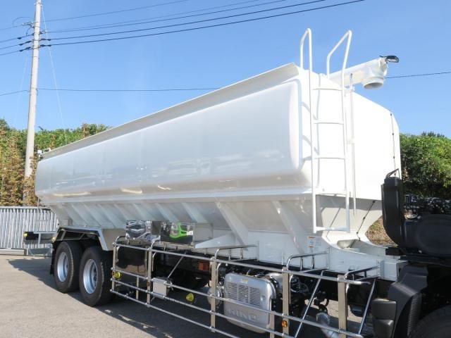 Hino PROFIA 2025-08 3292737-8