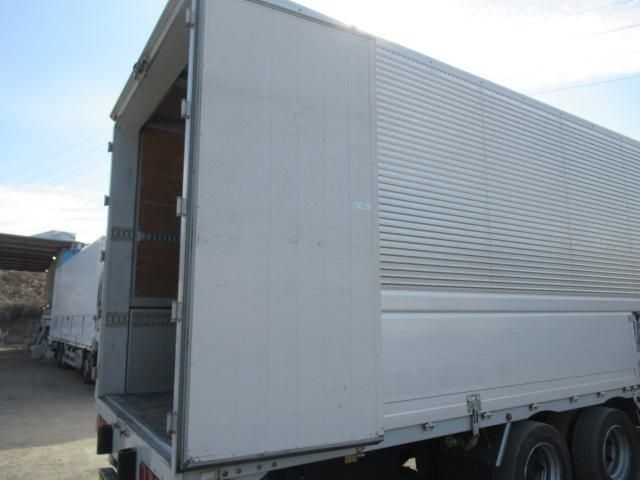 Hino PROFIA 2016-07 3292758-9