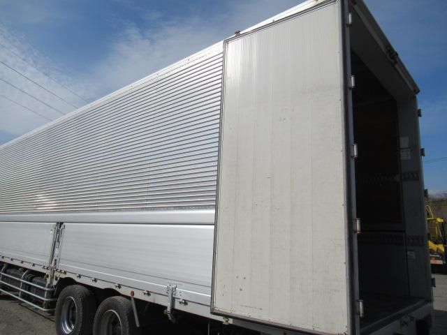 Hino PROFIA 2016-07 3292758-10