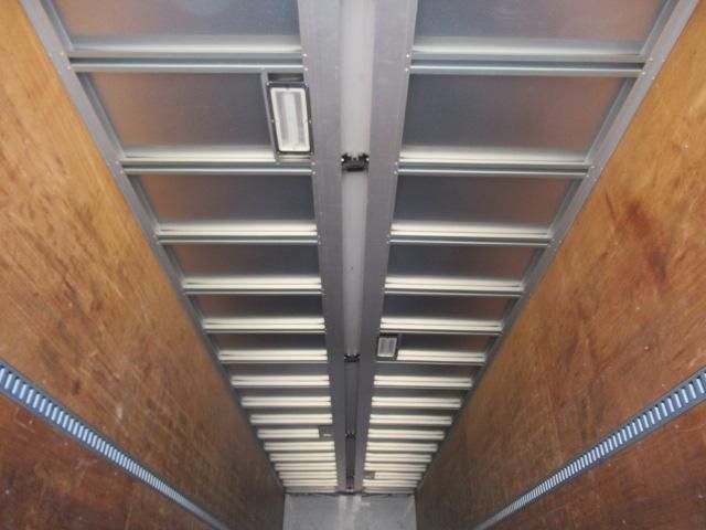 Hino PROFIA 2016-07 3292758-15