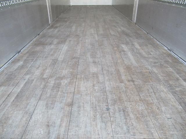 Hino PROFIA 2016-07 3292758-16