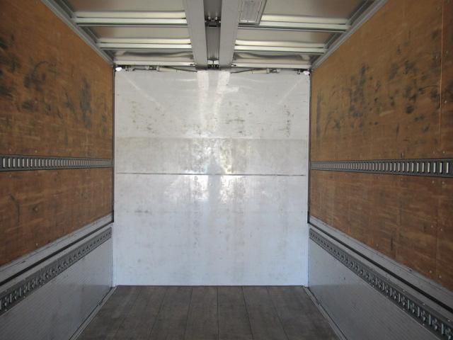 Hino PROFIA 2016-07 3292758-19