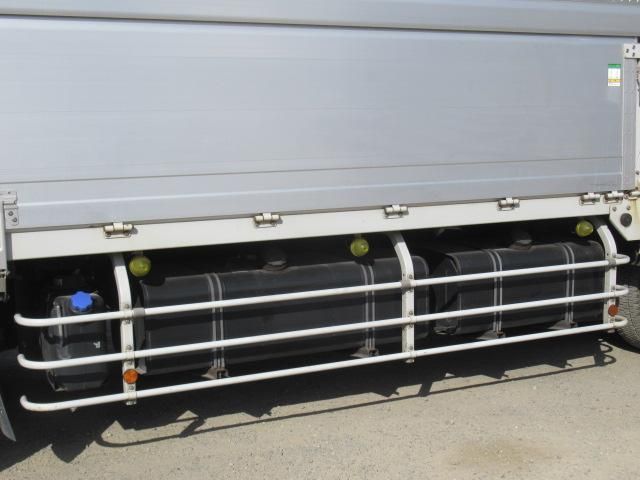 Hino PROFIA 2016-07 3292758-28