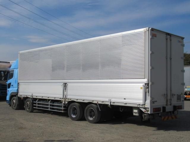 Hino PROFIA 2016-07 3292758-2