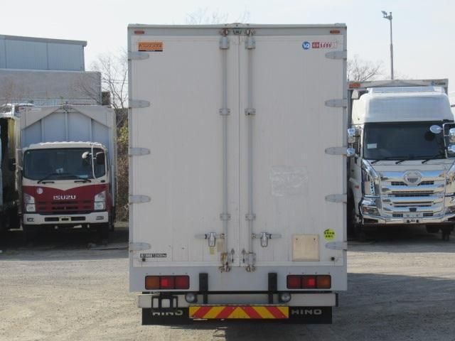 Hino PROFIA 2016-07 3292758-4