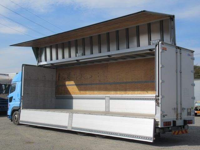 Hino PROFIA 2016-07 3292758-6