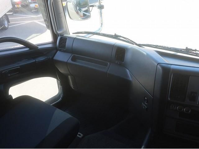 Hino PROFIA 2016-05 3292751-14