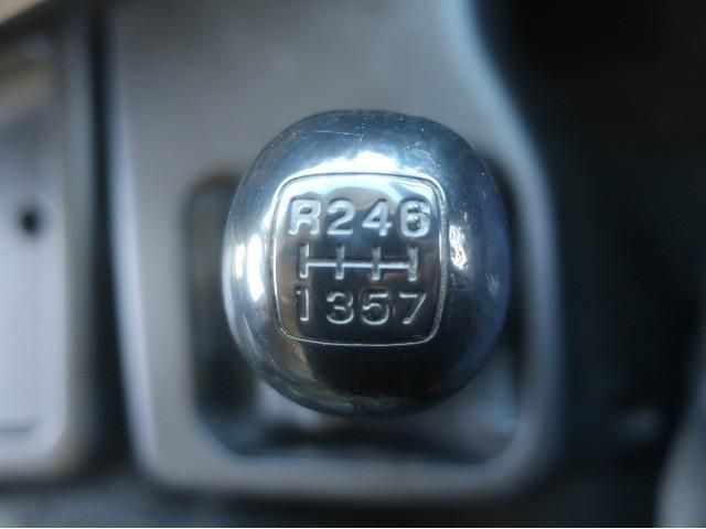 Hino PROFIA 2016-05 3292751-17