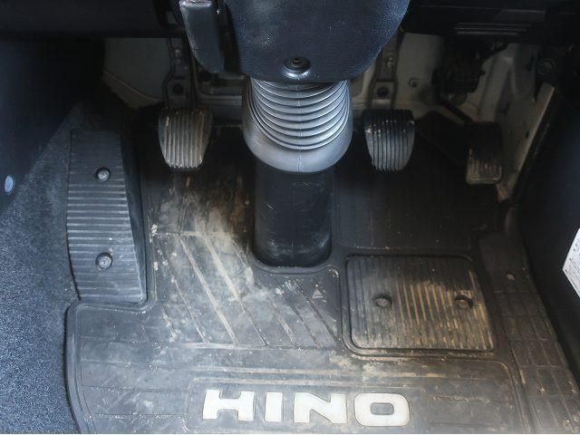 Hino PROFIA 2016-05 3292751-20