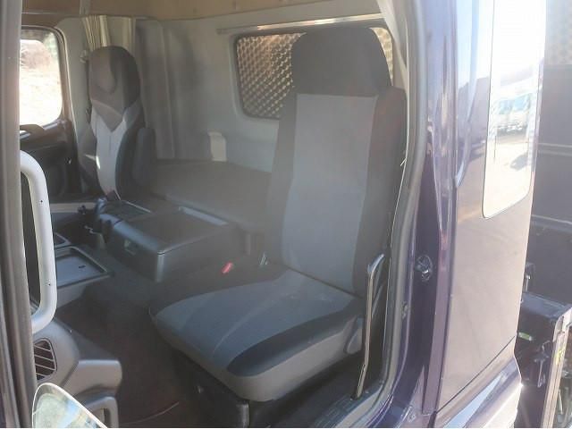 Hino PROFIA 2016-05 3292751-21