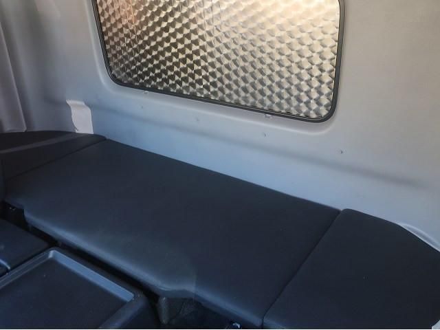 Hino PROFIA 2016-05 3292751-22