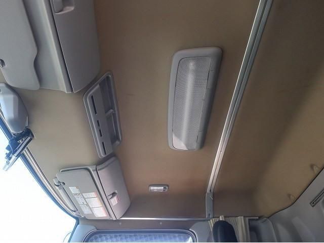 Hino PROFIA 2016-05 3292751-23