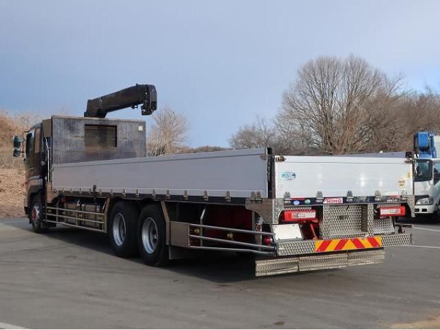 Hino PROFIA 2016-05 3292751-4