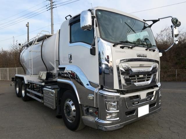 Hino PROFIA 2019-01 3356786-0