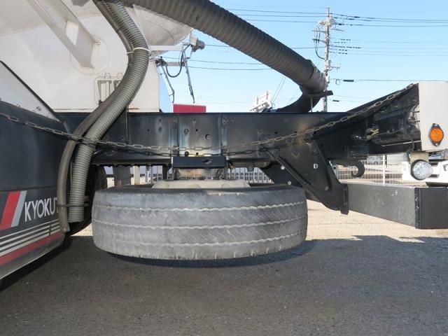 Hino PROFIA 2019-01 3356786-10