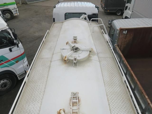 Hino PROFIA 2019-01 3356786-11