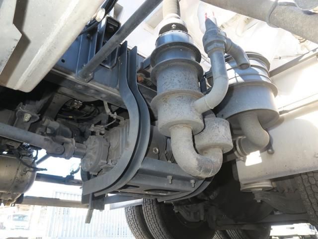 Hino PROFIA 2019-01 3356786-15