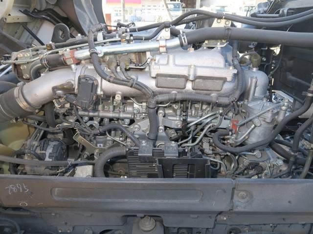 Hino PROFIA 2019-01 3356786-20