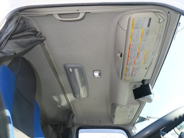 Hino PROFIA 2019-01 3356786-22