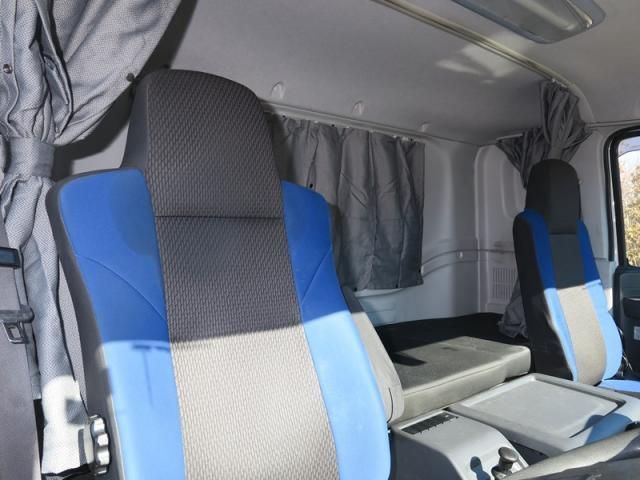 Hino PROFIA 2019-01 3356786-23
