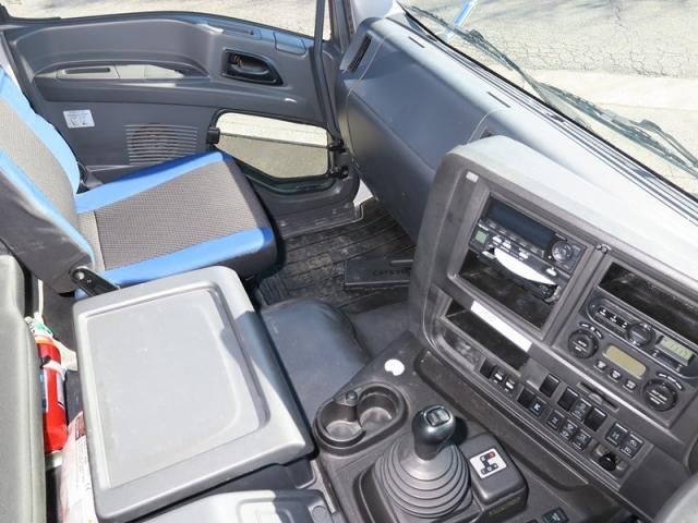 Hino PROFIA 2019-01 3356786-24