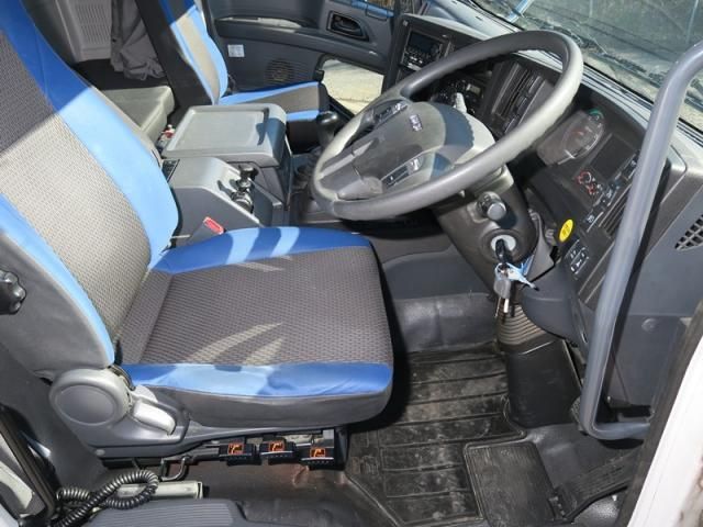Hino PROFIA 2019-01 3356786-26