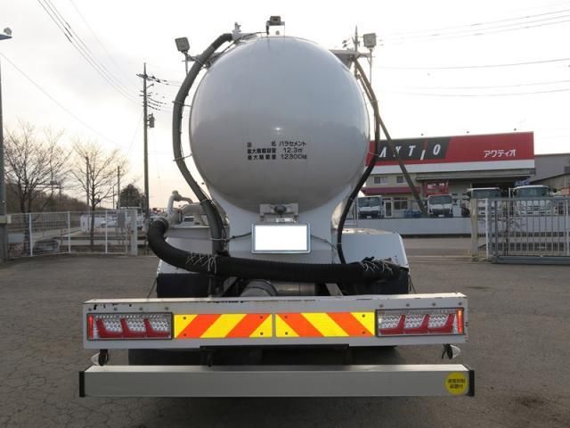Hino PROFIA 2019-01 3356786-4