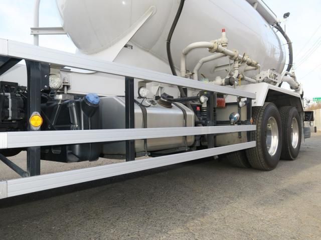 Hino PROFIA 2019-01 3356786-8