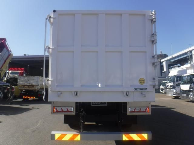 Hino PROFIA 2025-06 3681041-5