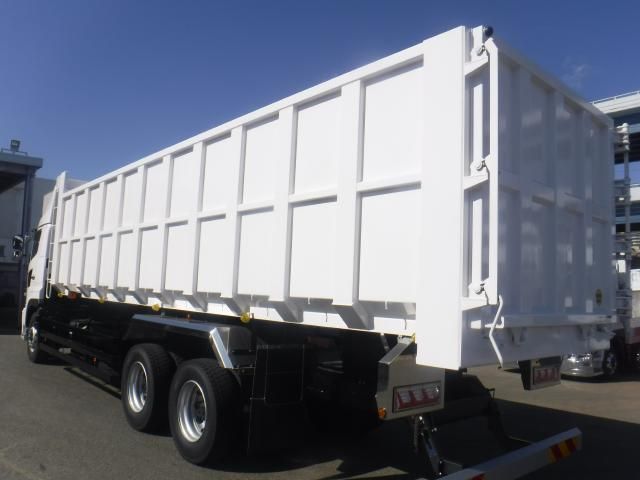 Hino PROFIA 2025-06 3681041-6