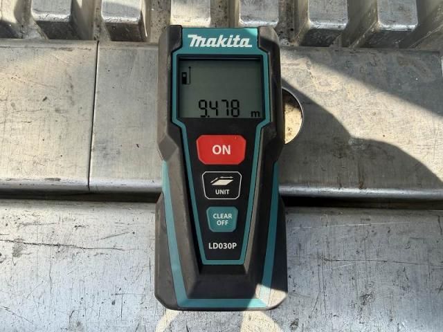 Hino PROFIA 2019-08 3681066-19