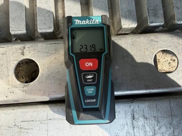 Hino PROFIA 2019-08 3681066-20