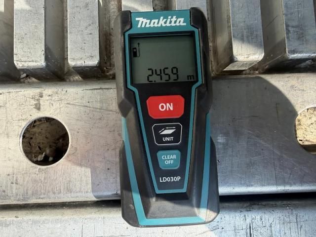 Hino PROFIA 2019-08 3681066-21