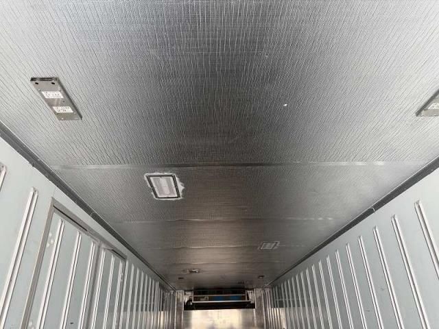 Hino PROFIA 2019-08 3681066-25
